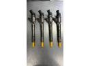 Injectoare Iveco Daily 3.0 Euro 3 / Euro 4 Bosch